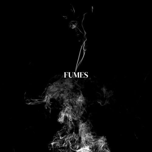 Fumes-okv tunes