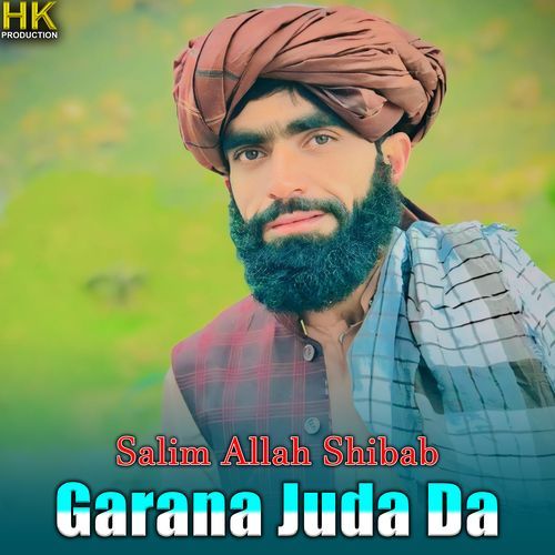 Aye Garan Habib