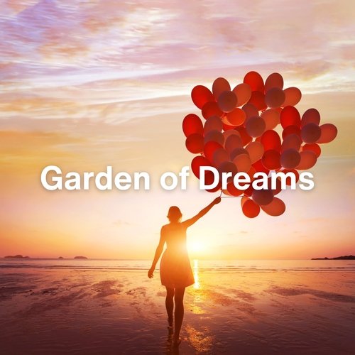 Garden of Dreams_poster_image