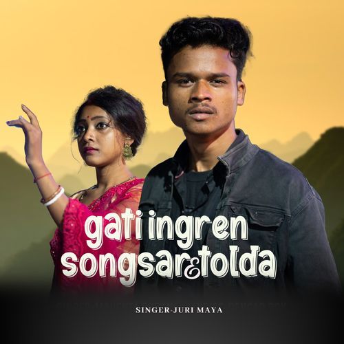 Gati Ingren Songsare Tolda