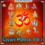 Chandra Gayatri Mantra