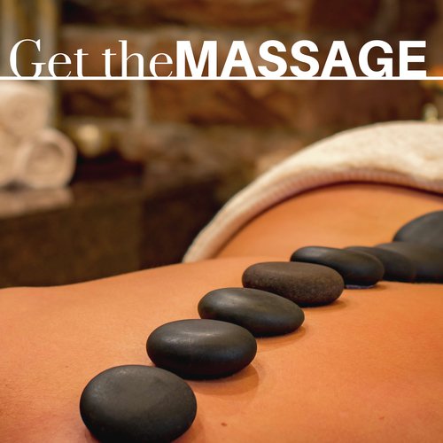 Spa Style cover art