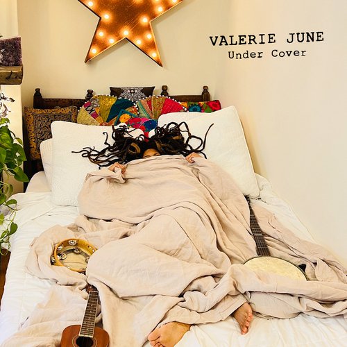 Godspeed cover art