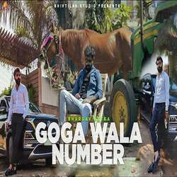 Goga Wala Number-HBkIfyxDe3o