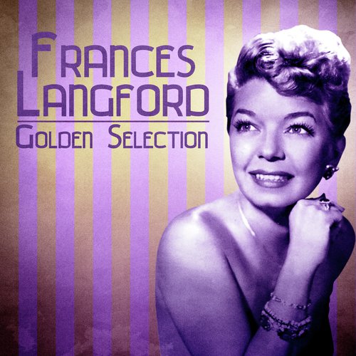 Golden Selection (Remastered)