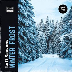 Grey clouds are coming