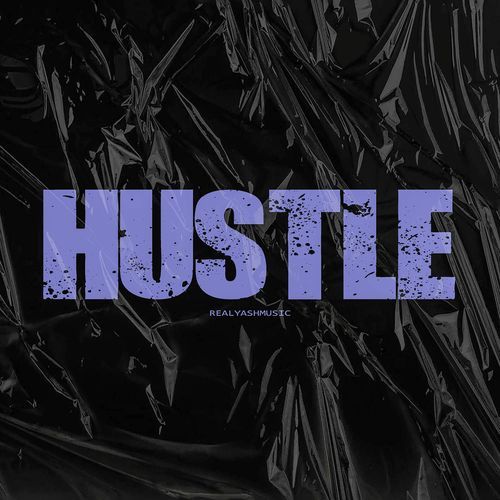 HUSTLE