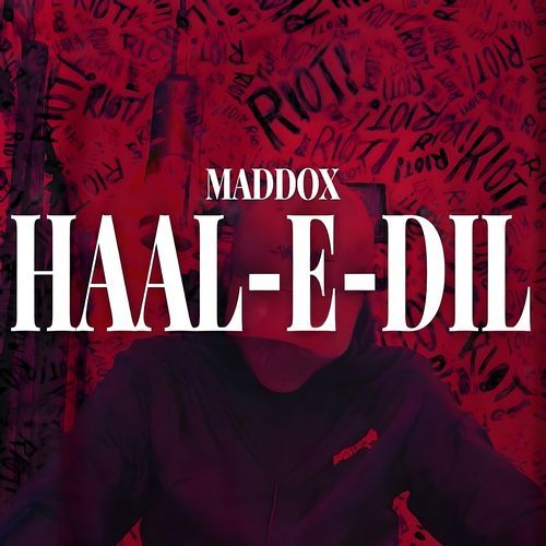 Haal-E-Dil
