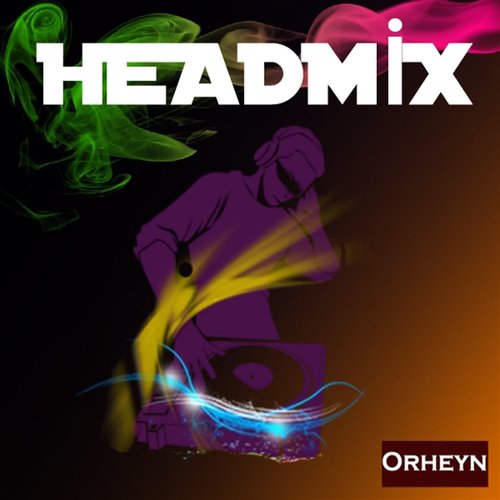 Headmix Songs Download Free Online Songs Jiosaavn saavn
