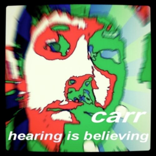 Hearing is Believing_poster_image