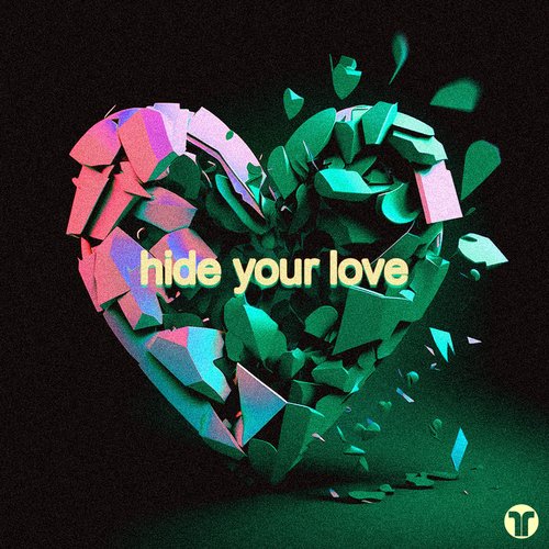 Hide Your Love_poster_image