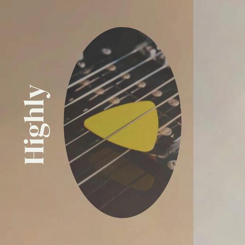 Uniquely cover art