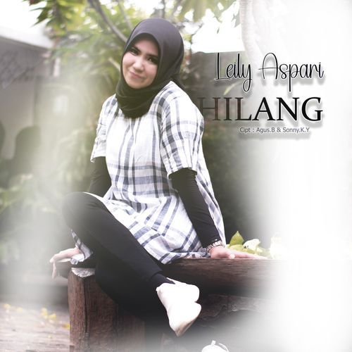 Hilang