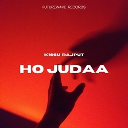 Ho Judaa-LwsaYiIDWWU