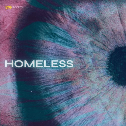 Homeless