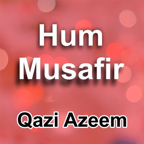 Hum Musafir