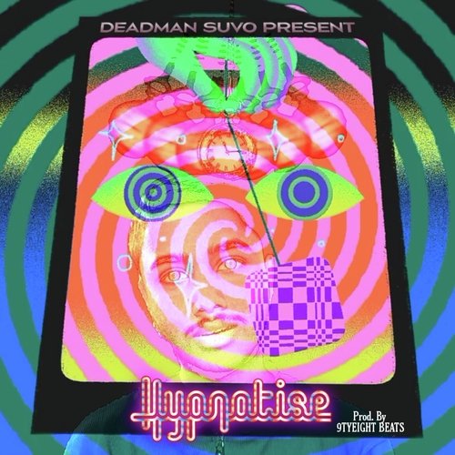 Hypnotise