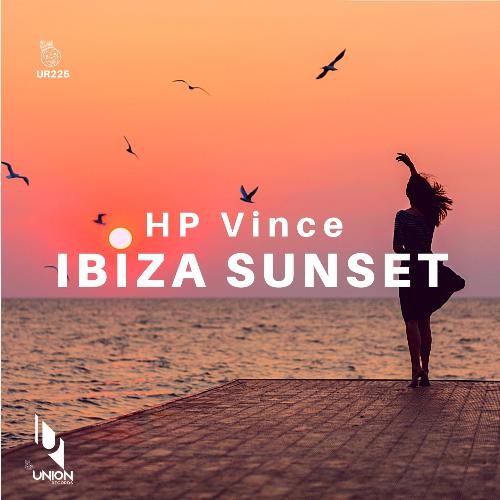 Ibiza Sunset_poster_image