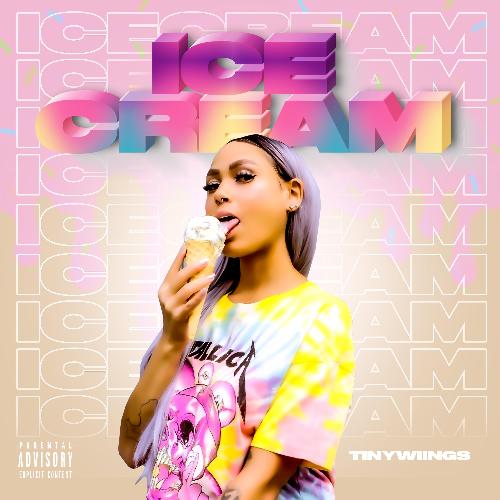 Ice Cream_poster_image