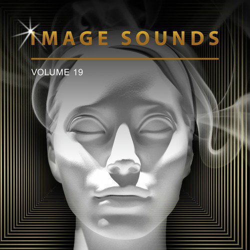 Skylap - Song Download from Image Sounds, Vol. 19 @ JioSaavn