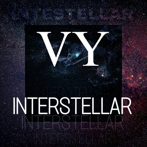 Interstellar