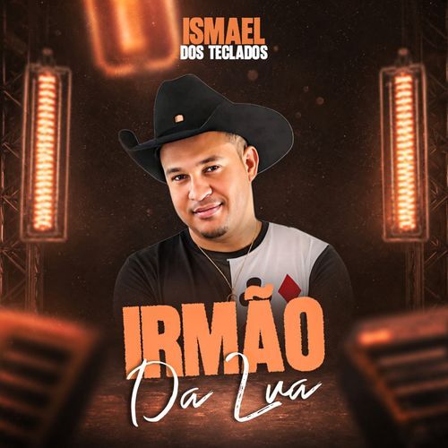Irmão da Lua, Amigo das Estrelas