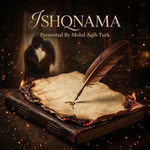 Ishqnama