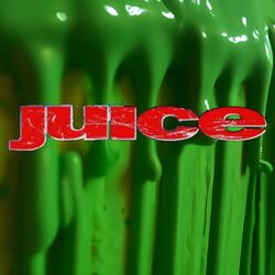 JUICE-PxgzSz0GVVA