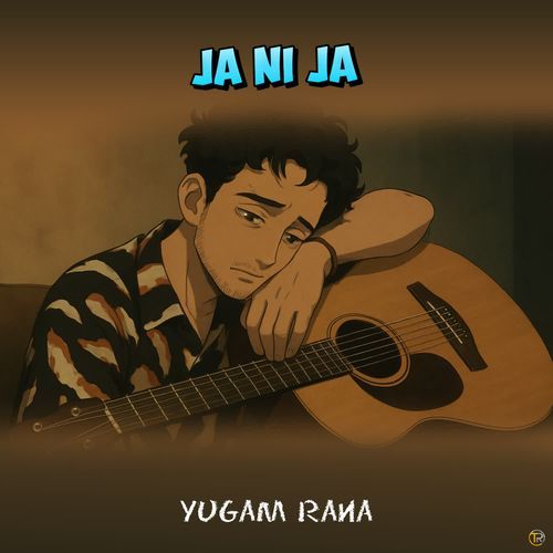 Ja Ni Ja