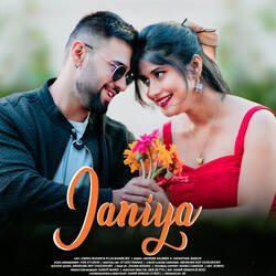 Janiya-EgABXwZ,f3g