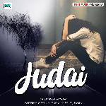 Judai