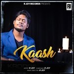 Kaash