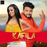 Kafila