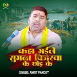 Kaha Gaile Sugna Pijarwa Ke Chhod Ke