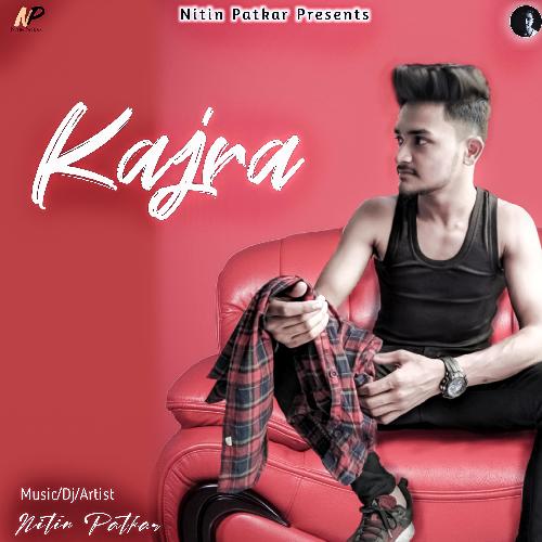 Kajra (feat. Suyash Patkar &amp; Ashish Patil) [Remix]_poster_image