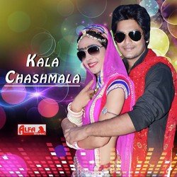 Kala Chashmala-JB4lBCBWUwc