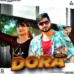 Kala Dora-Eh4mSz96f30