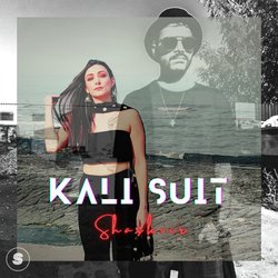 Kali Suit-JAchAAdSdQY