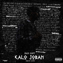 Kalo Joban-JgI9bgBBVlg