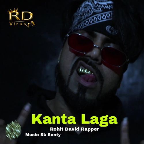 Kanta Laga