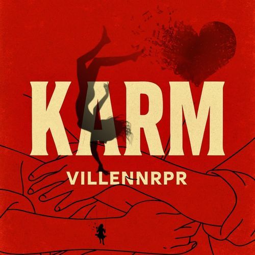 Karm