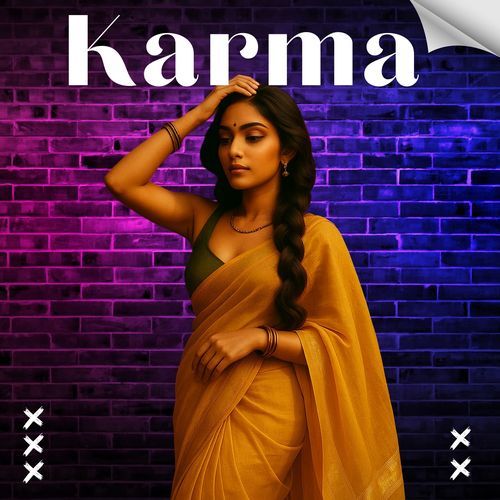 Karma