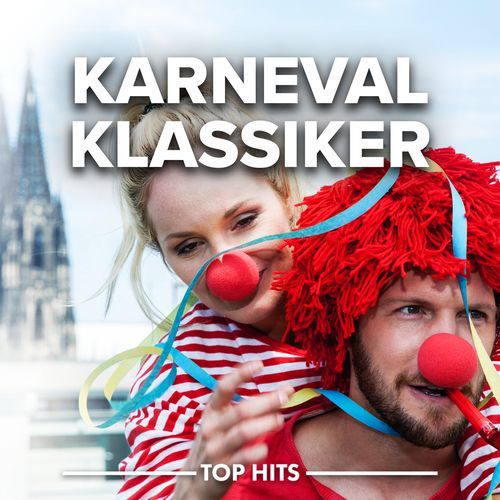 Karneval Klassiker