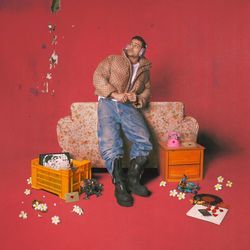 Champakali (Instrumental Version)