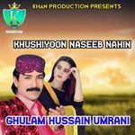 Khushiyoon Naseeb Nahin