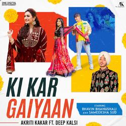 Ki Kar Gaiyaan-EQIuUjBfREo