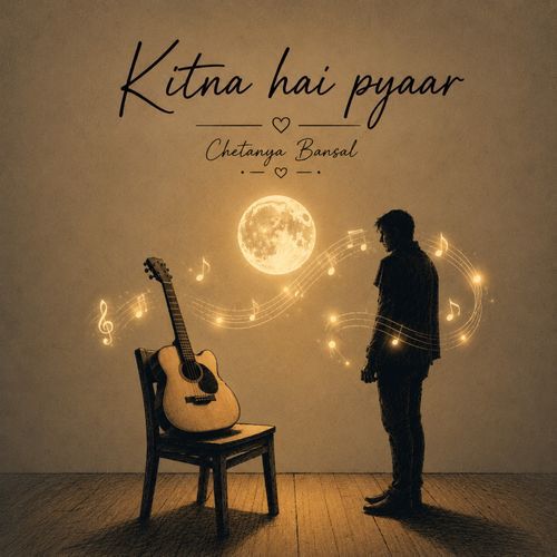 Kitna hai pyaar