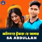 Kolizar Tukra Re Amar