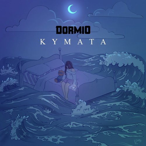 Kymata_poster_image