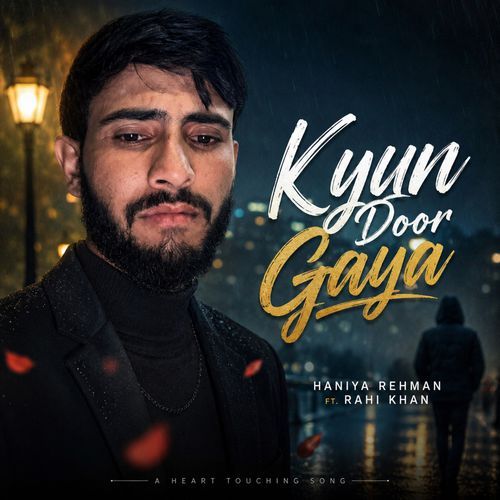 Kyun Door Gaya